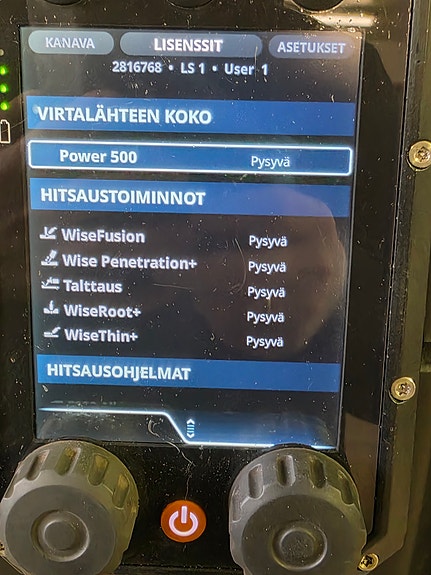 Product image 9 of 10