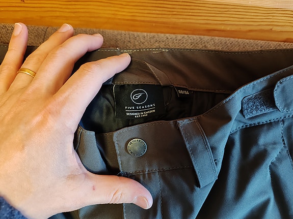 Product image 3 of 8