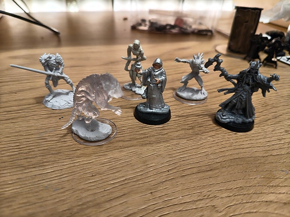 Product image 2 of 8