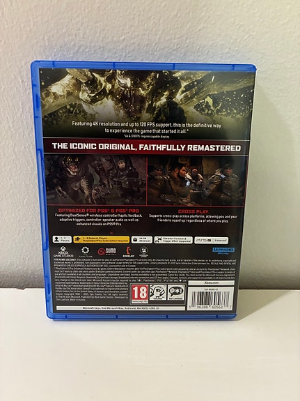 Product image 2 of 4