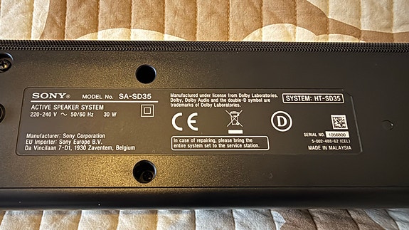 Product image 5 of 7