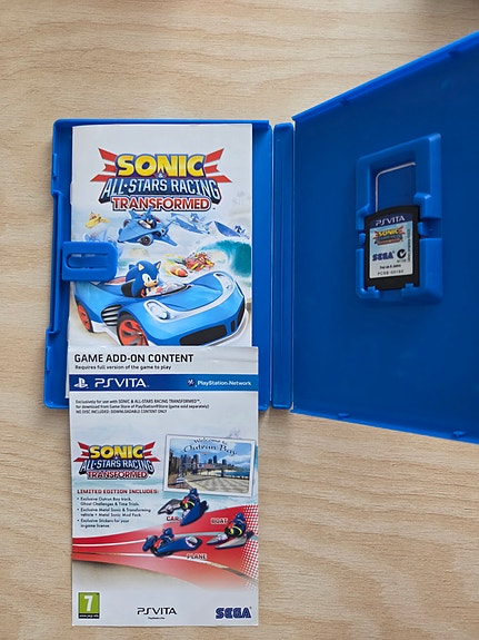 Product image 3 of 3