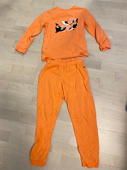 Pyjama