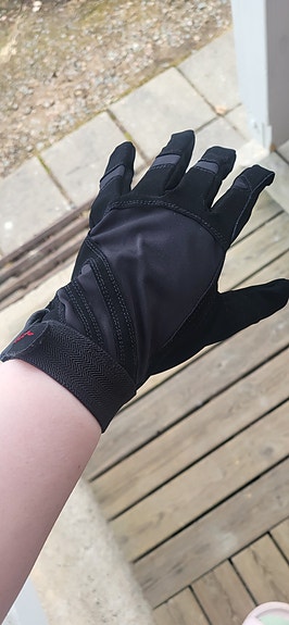 Product image 3 of 9