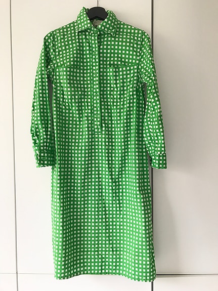Marimekko Vintage mekko 38
