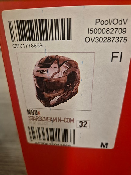 Product image 3 of 4