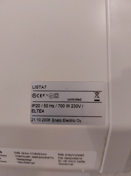 Product image 3 of 4