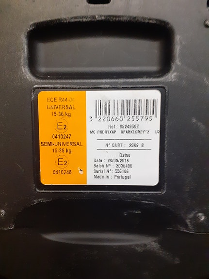 Product image 2 of 2