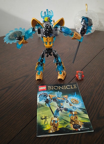 Product image 2 of 4