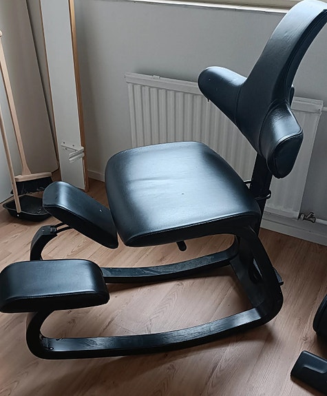 Stokke