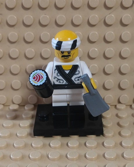 Product image 5 of 10