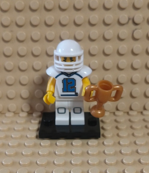 Product image 3 of 10