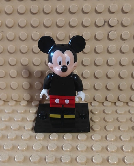 Product image 8 of 10