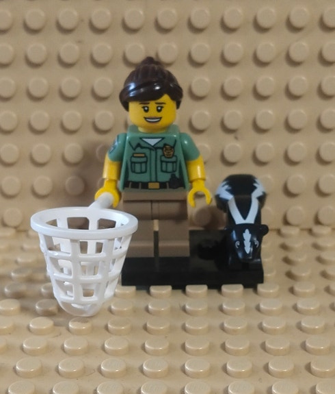 Product image 4 of 10