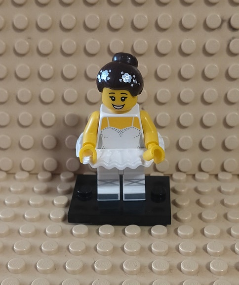 Product image 7 of 10