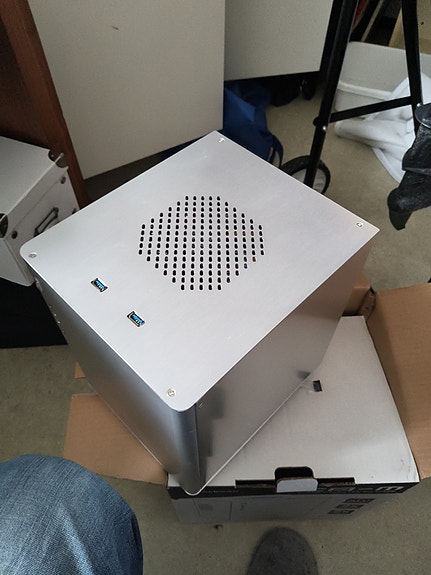 Product image 5 of 7