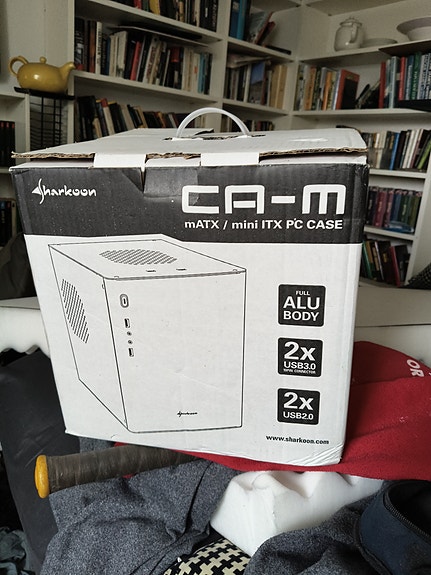 Product image 7 of 7