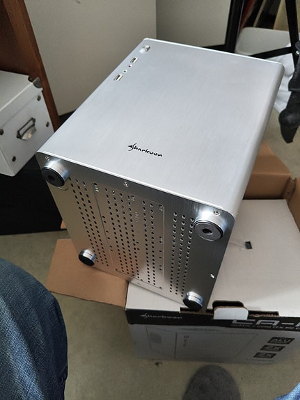 Product image 2 of 7