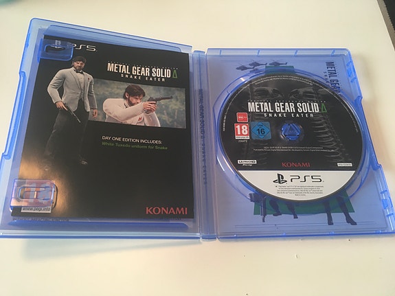 Product image 3 of 3