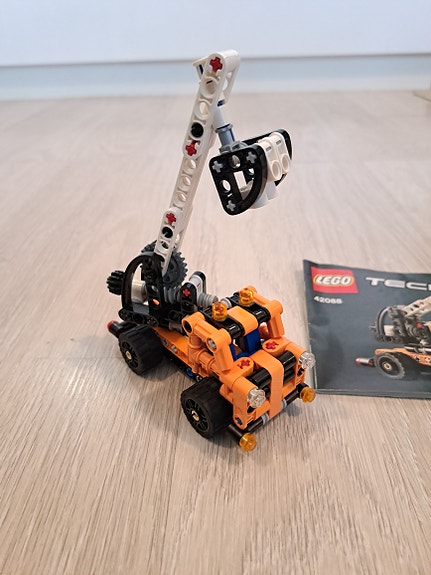 Product image 3 of 4