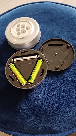 Product image 7 of 7