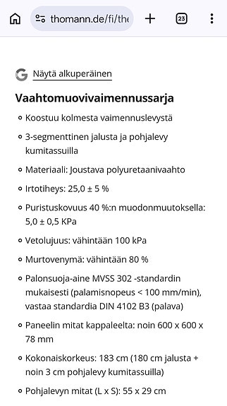 Product image 2 of 6