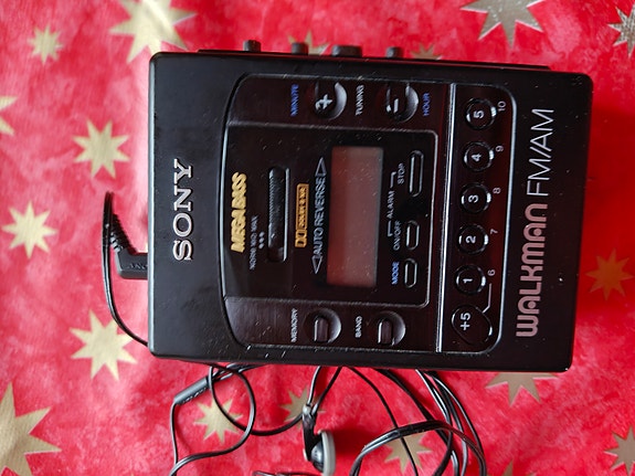 Sony