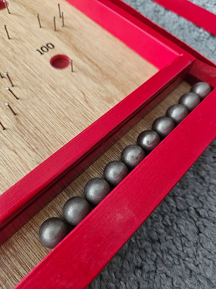 Product image 3 of 8