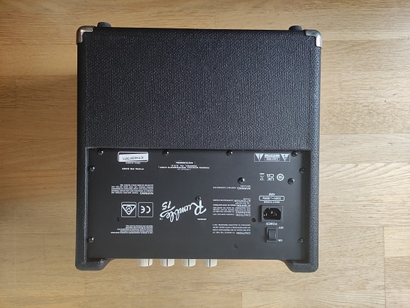 Product image 3 of 6