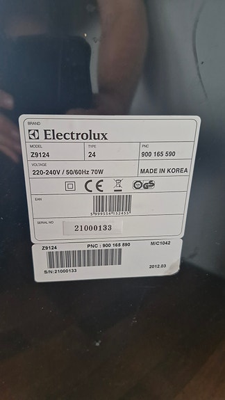 Product image 3 of 5