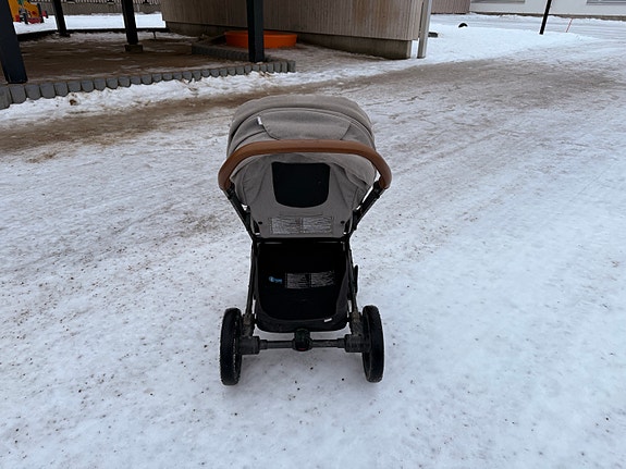 Product image 3 of 9