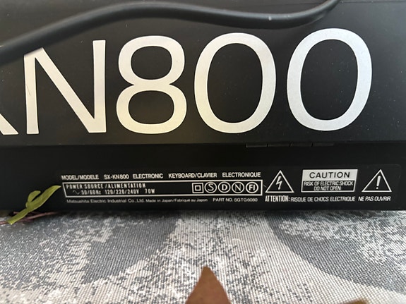 Product image 3 of 5