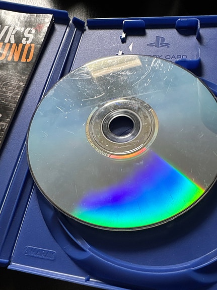 Product image 7 of 10