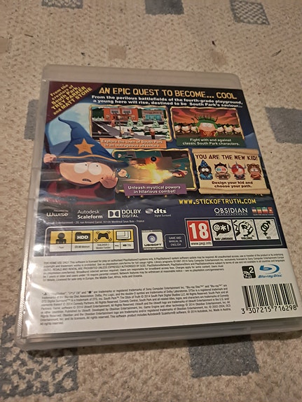 Product image 2 of 3