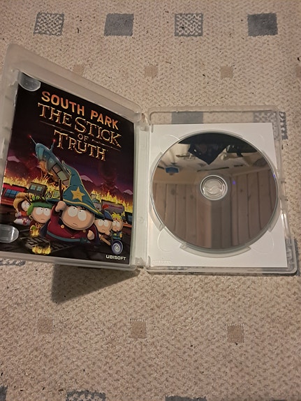 Product image 3 of 3