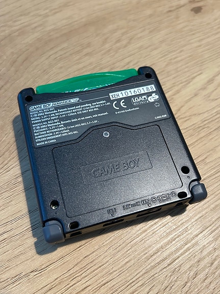 Product image 4 of 5