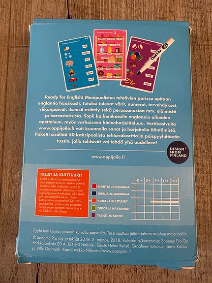 Product image 8 of 8