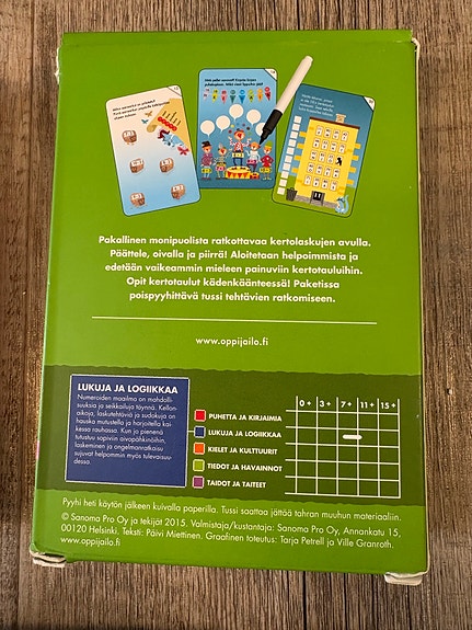 Product image 7 of 8