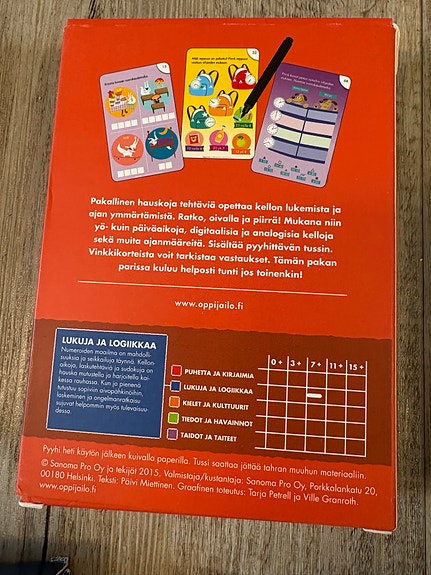 Product image 6 of 8