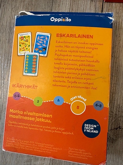 Product image 4 of 8