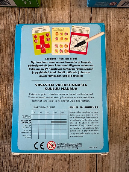 Product image 2 of 8