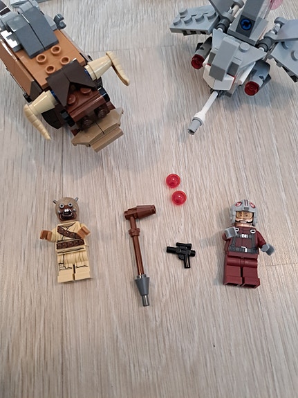 Product image 2 of 4