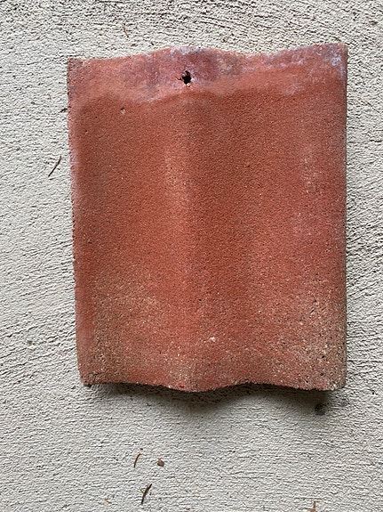 Kattotiiliä