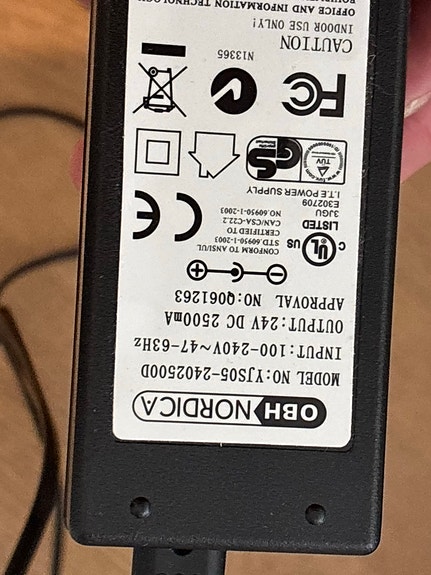 Product image 4 of 5