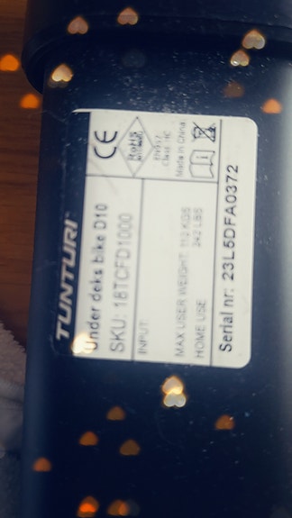 Product image 3 of 5