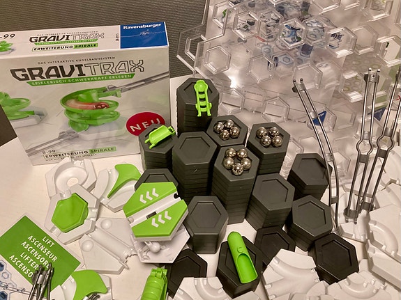 Product image 4 of 6