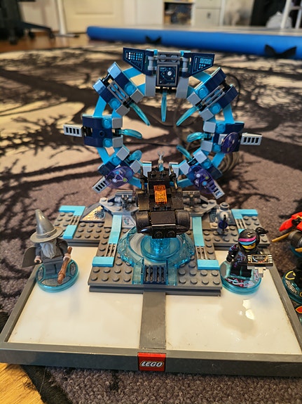 Product image 3 of 3