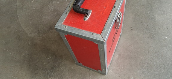 Product image 4 of 8