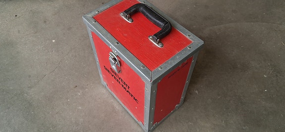 Product image 5 of 8