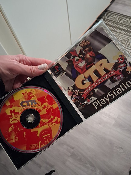 Product image 2 of 6